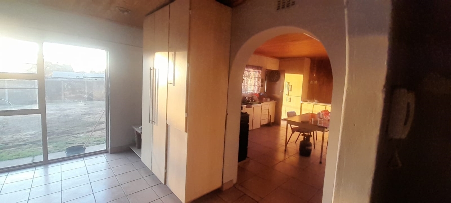 3 Bedroom Property for Sale in Riversdale Gauteng