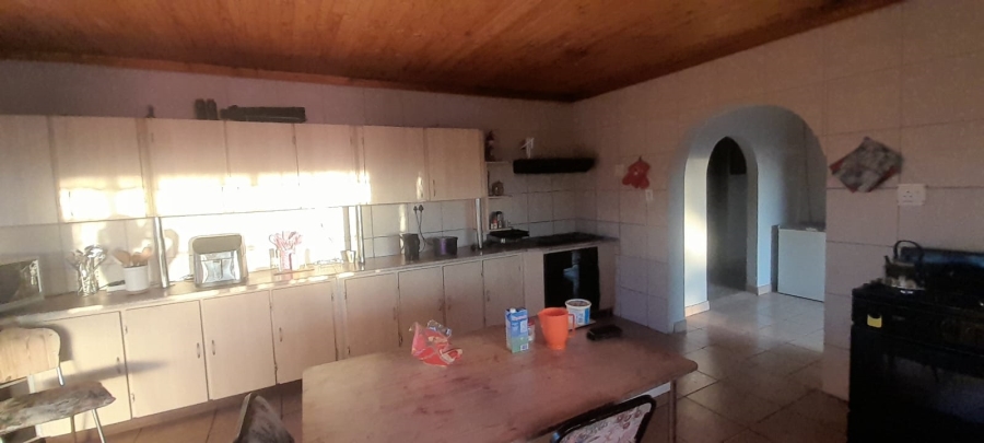 3 Bedroom Property for Sale in Riversdale Gauteng