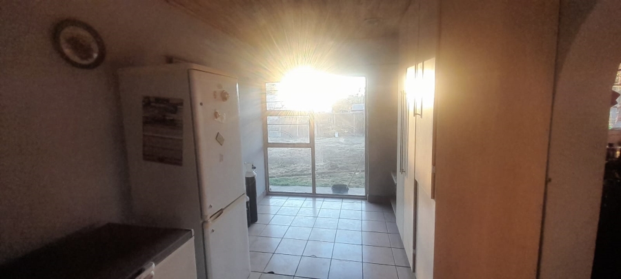 3 Bedroom Property for Sale in Riversdale Gauteng