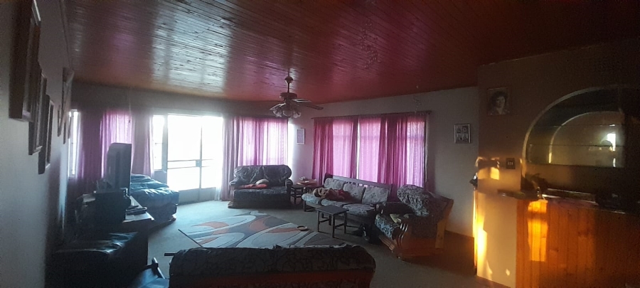 3 Bedroom Property for Sale in Riversdale Gauteng