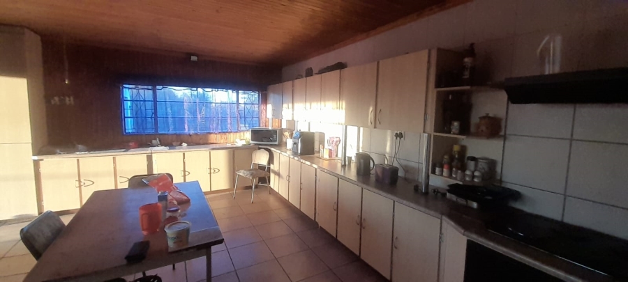 3 Bedroom Property for Sale in Riversdale Gauteng