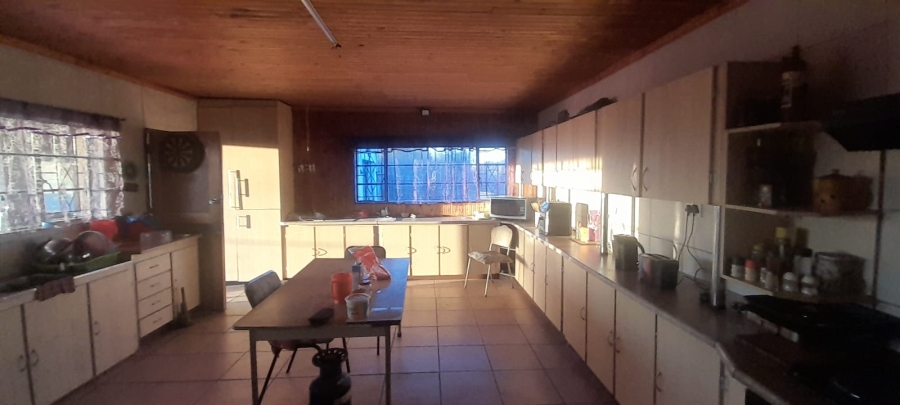 3 Bedroom Property for Sale in Riversdale Gauteng