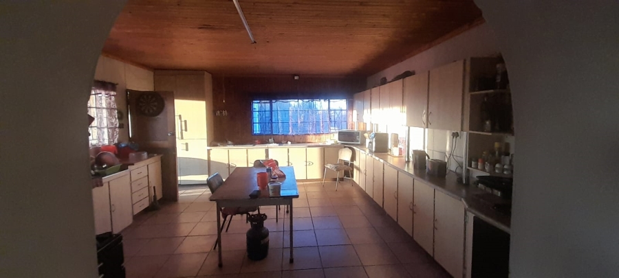 3 Bedroom Property for Sale in Riversdale Gauteng