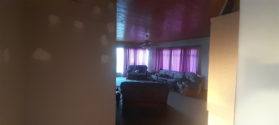 3 Bedroom Property for Sale in Riversdale Gauteng