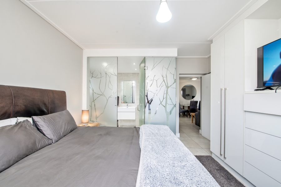 3 Bedroom Property for Sale in Waterfall Gauteng