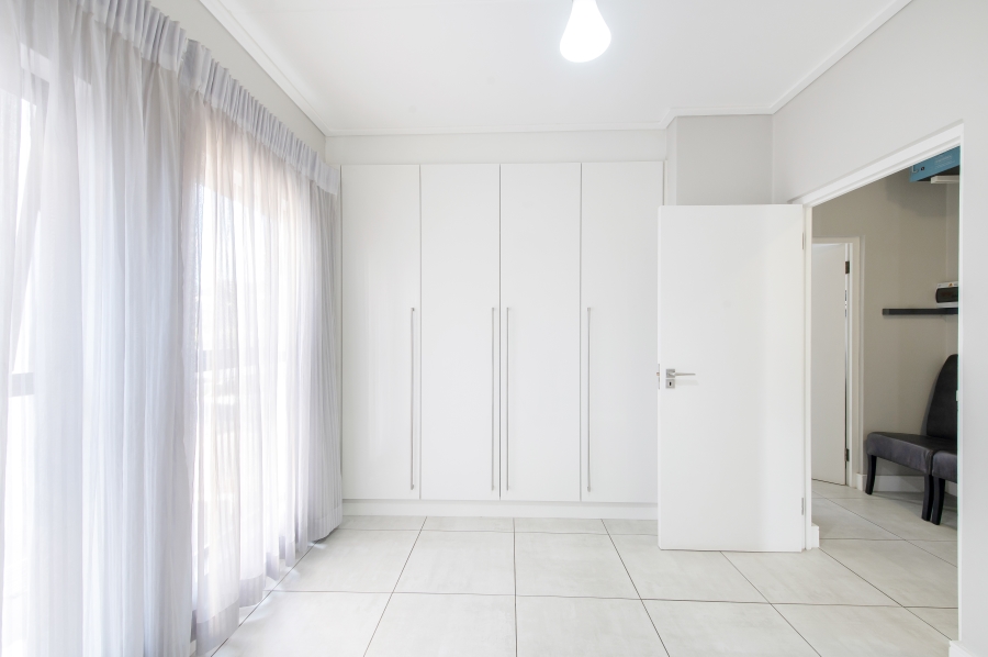3 Bedroom Property for Sale in Waterfall Gauteng