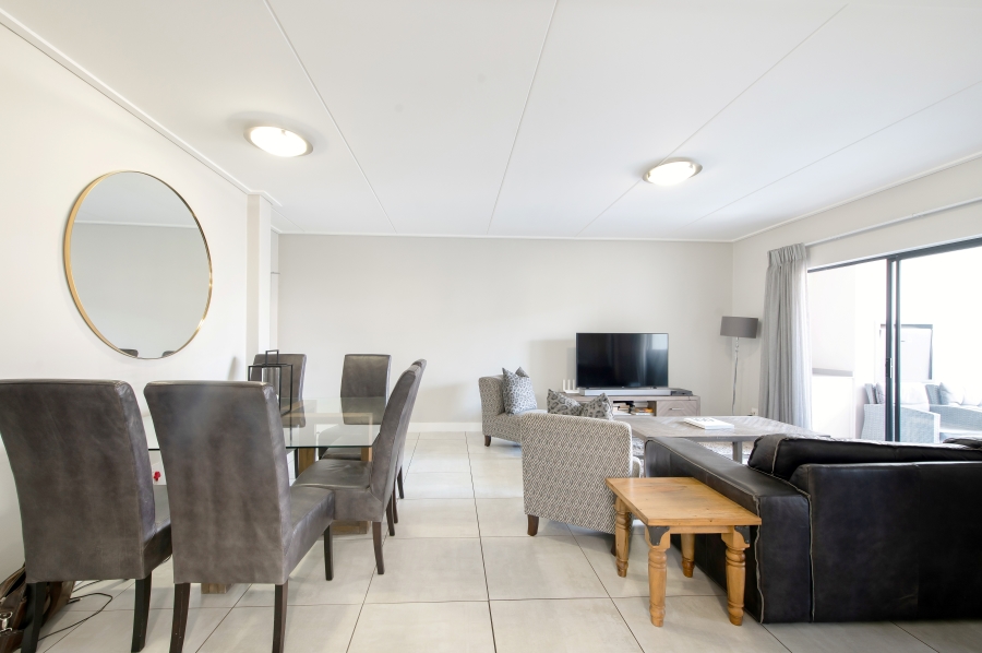 3 Bedroom Property for Sale in Waterfall Gauteng