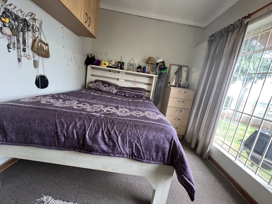 23 Bedroom Property for Sale in Hekpoort Gauteng