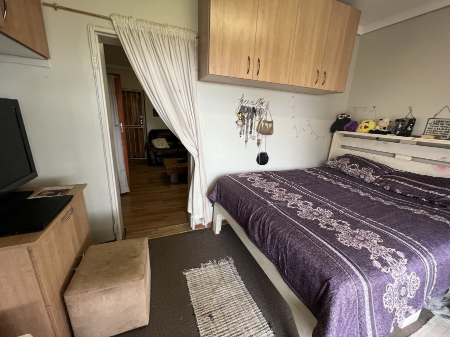 23 Bedroom Property for Sale in Hekpoort Gauteng