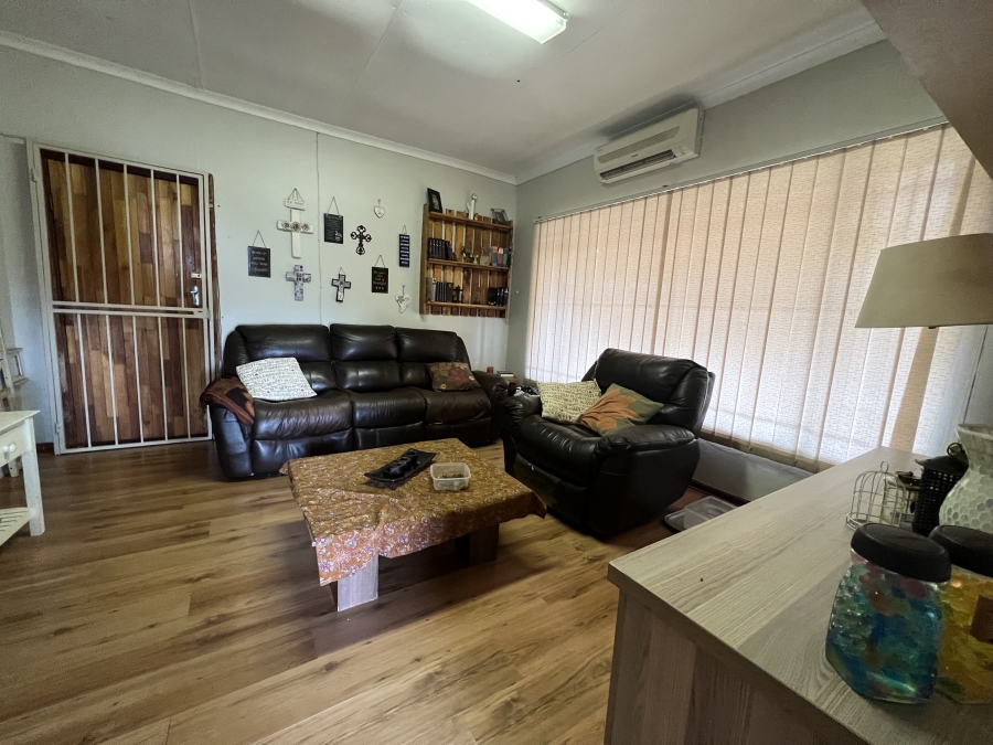 23 Bedroom Property for Sale in Hekpoort Gauteng