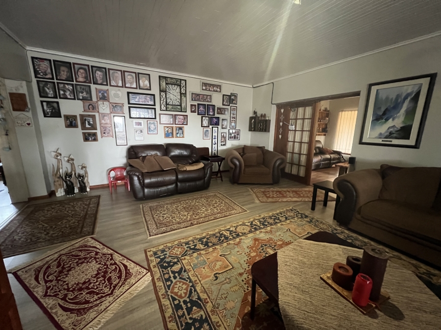 23 Bedroom Property for Sale in Hekpoort Gauteng