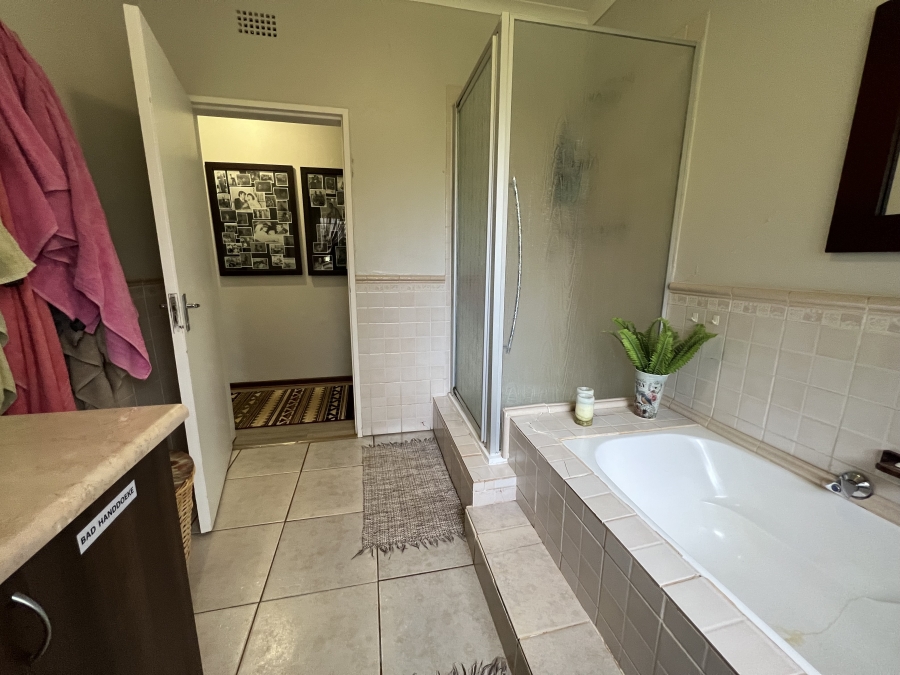 23 Bedroom Property for Sale in Hekpoort Gauteng