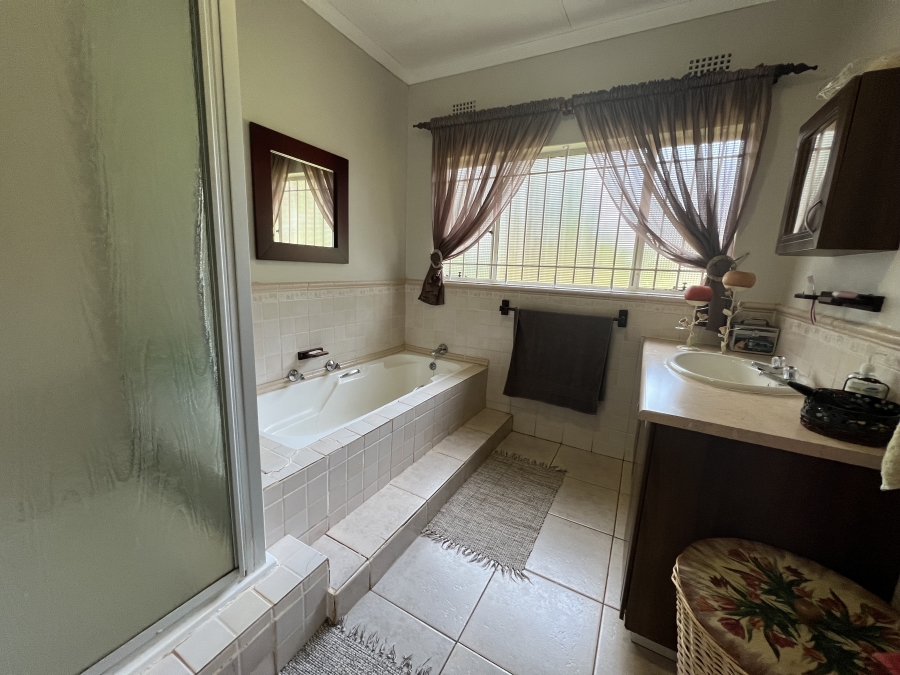 23 Bedroom Property for Sale in Hekpoort Gauteng
