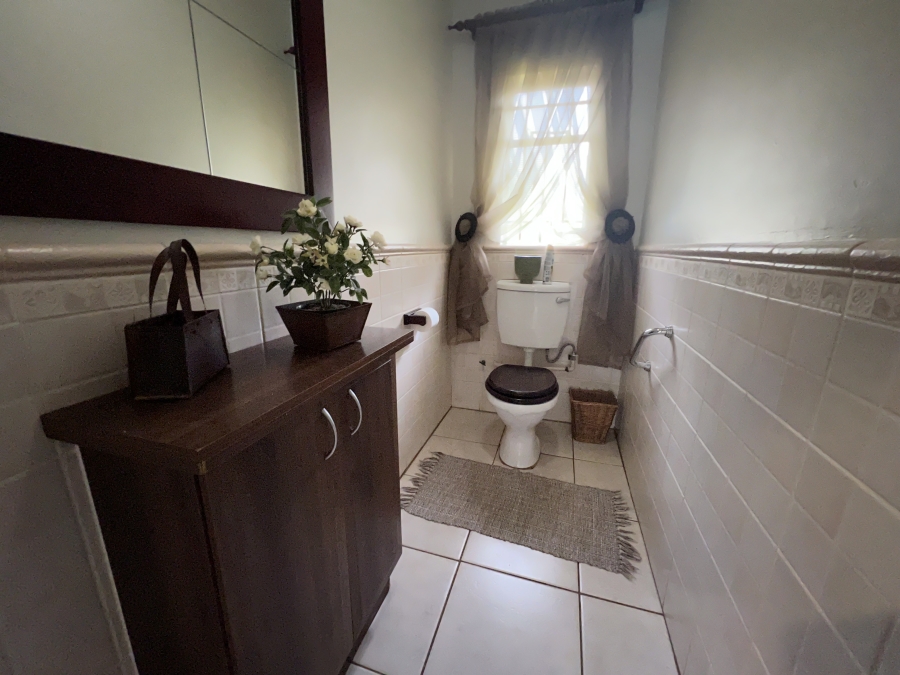 23 Bedroom Property for Sale in Hekpoort Gauteng