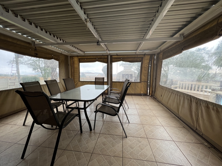 23 Bedroom Property for Sale in Hekpoort Gauteng