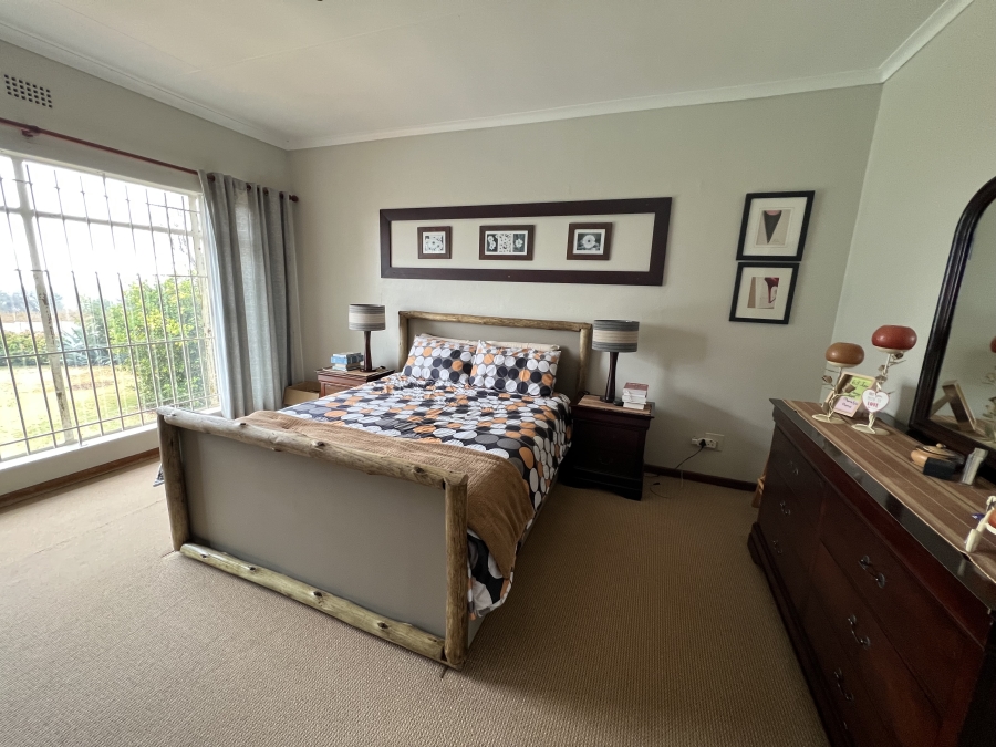 23 Bedroom Property for Sale in Hekpoort Gauteng