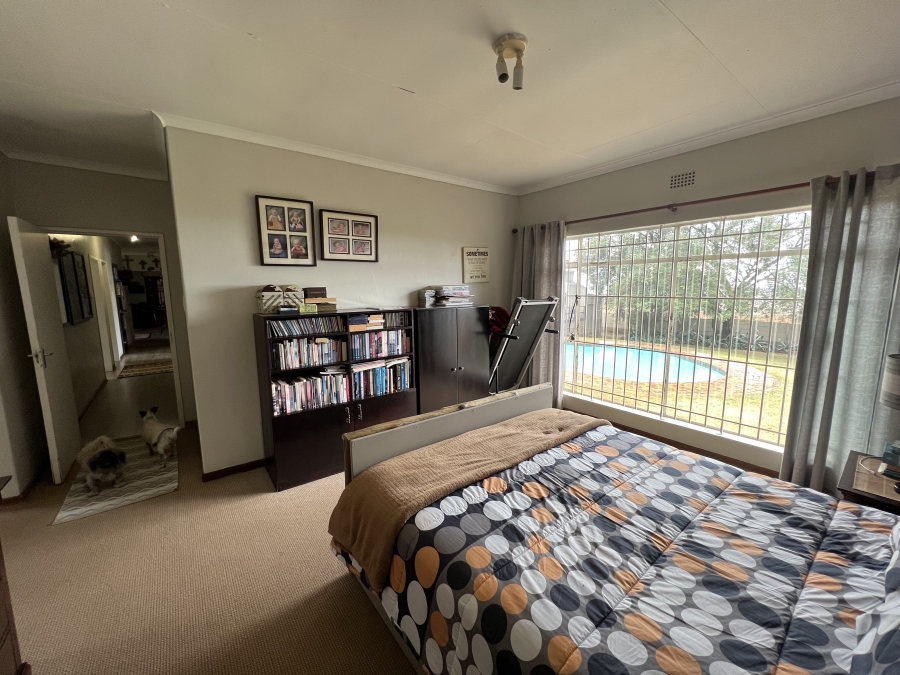 23 Bedroom Property for Sale in Hekpoort Gauteng