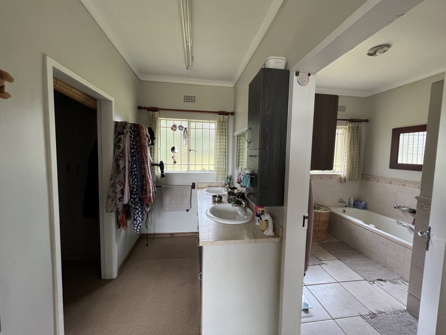 23 Bedroom Property for Sale in Hekpoort Gauteng