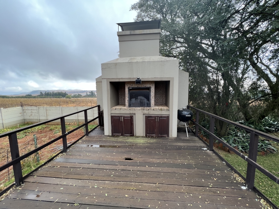 23 Bedroom Property for Sale in Hekpoort Gauteng