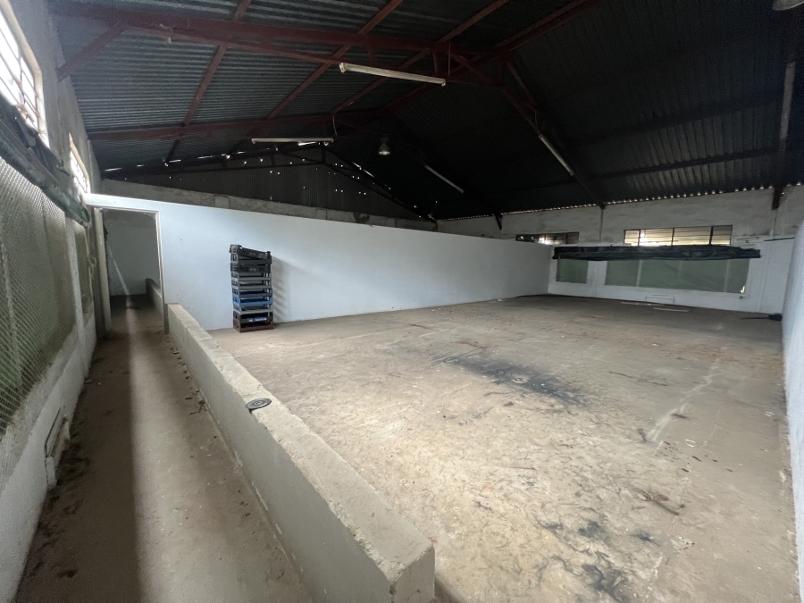 23 Bedroom Property for Sale in Hekpoort Gauteng