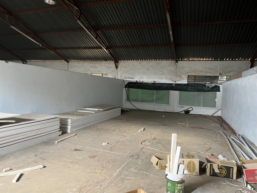 23 Bedroom Property for Sale in Hekpoort Gauteng