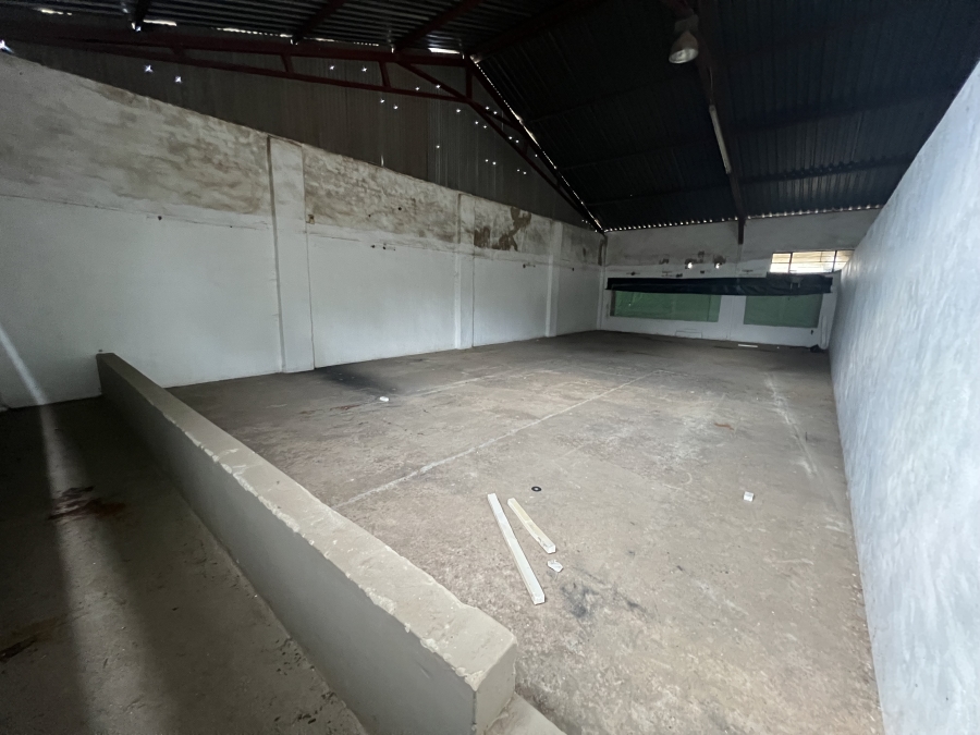 23 Bedroom Property for Sale in Hekpoort Gauteng