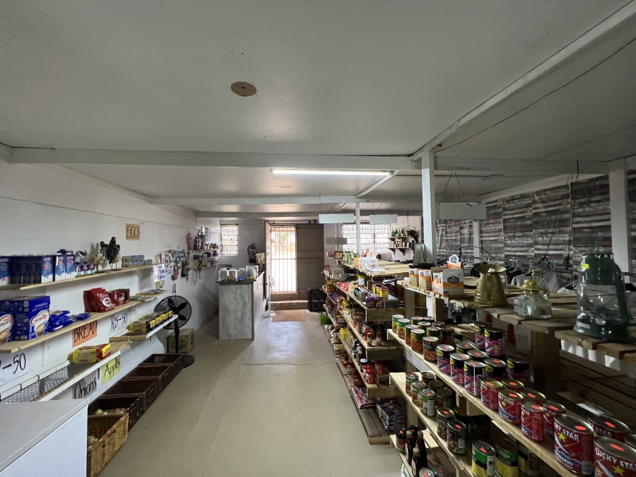 23 Bedroom Property for Sale in Hekpoort Gauteng