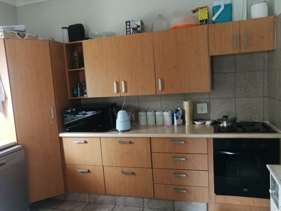 23 Bedroom Property for Sale in Hekpoort Gauteng