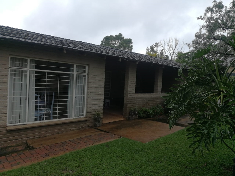 23 Bedroom Property for Sale in Hekpoort Gauteng