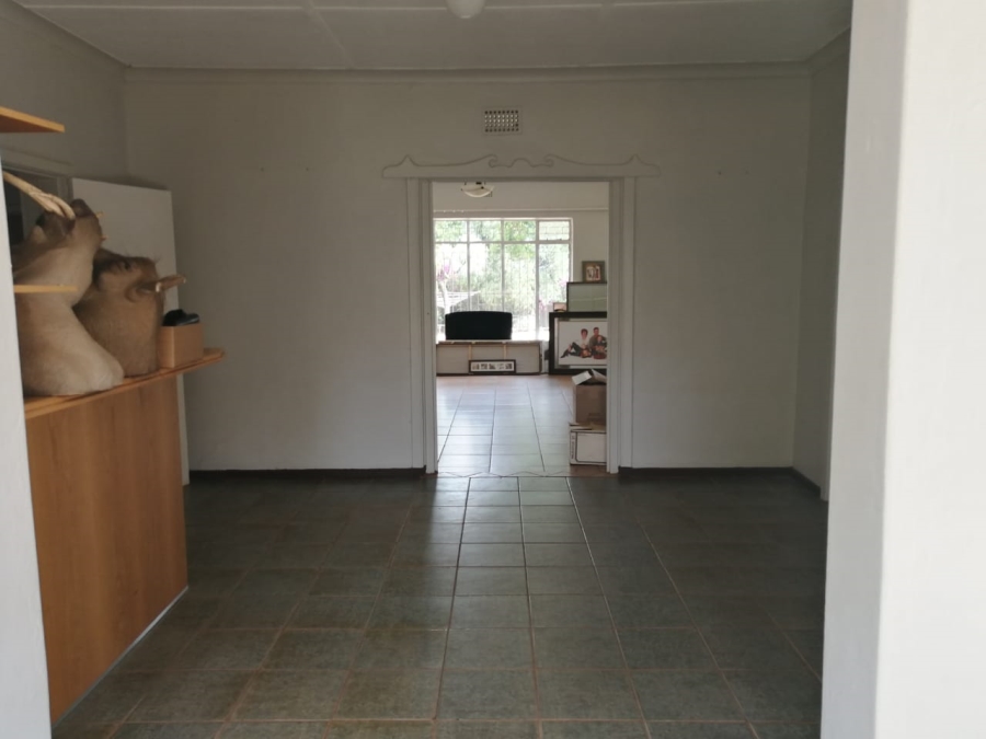 23 Bedroom Property for Sale in Hekpoort Gauteng