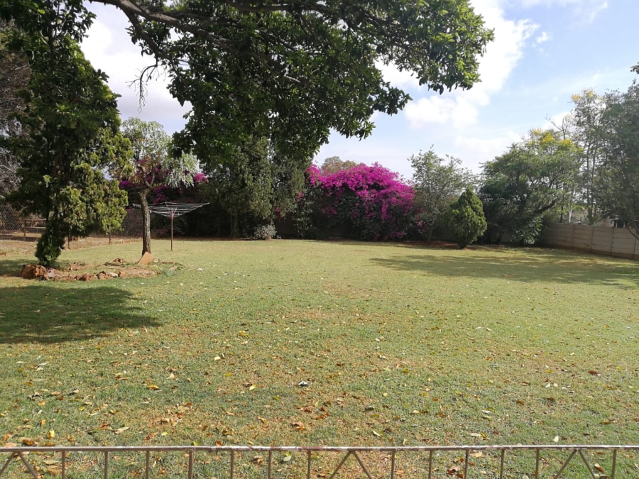 23 Bedroom Property for Sale in Hekpoort Gauteng