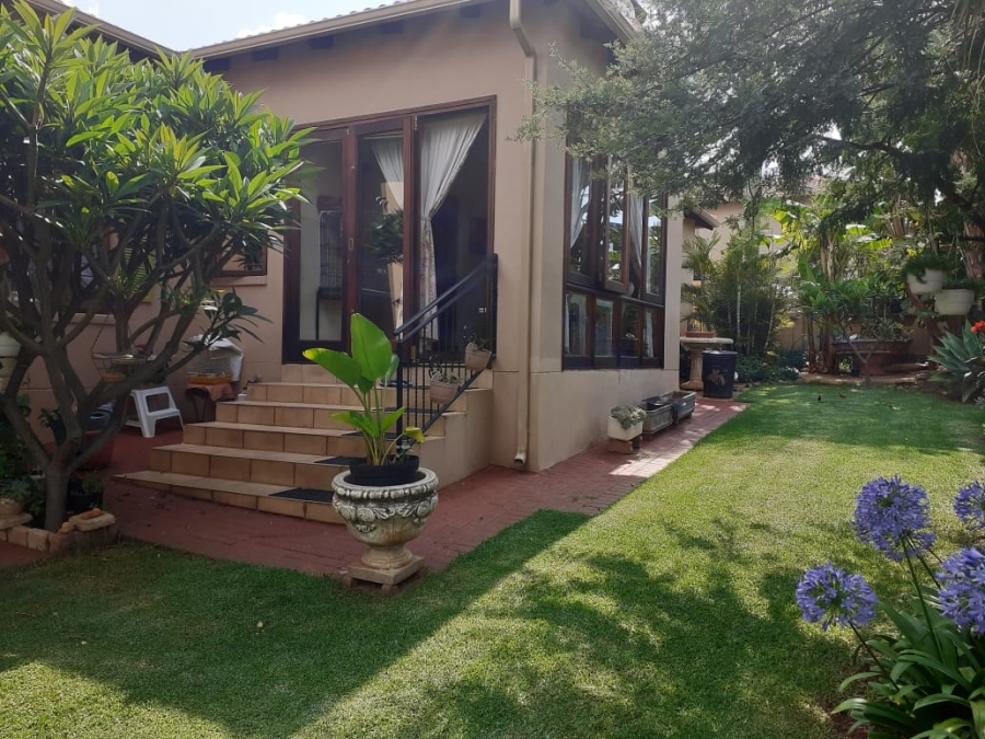 3 Bedroom Property for Sale in Chancliff Ridge Gauteng