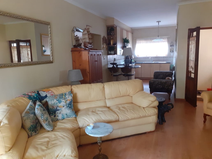 3 Bedroom Property for Sale in Chancliff Ridge Gauteng