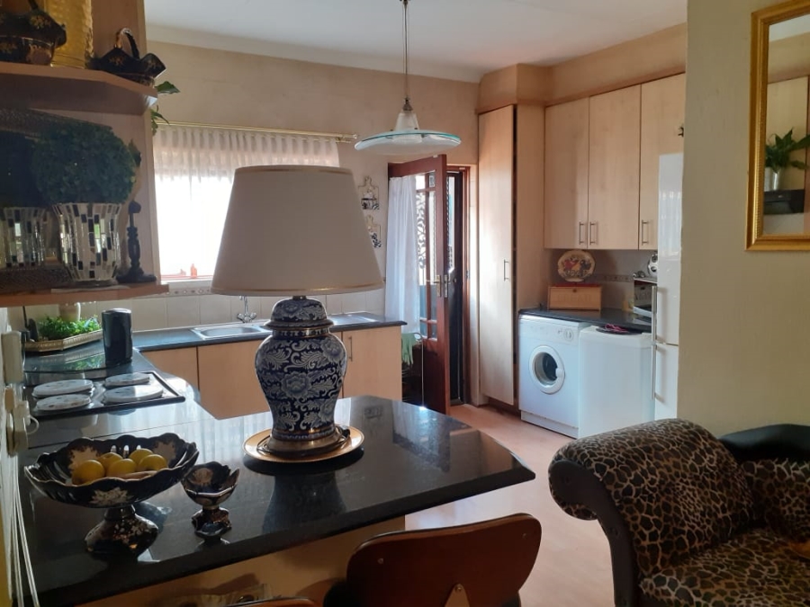 3 Bedroom Property for Sale in Chancliff Ridge Gauteng