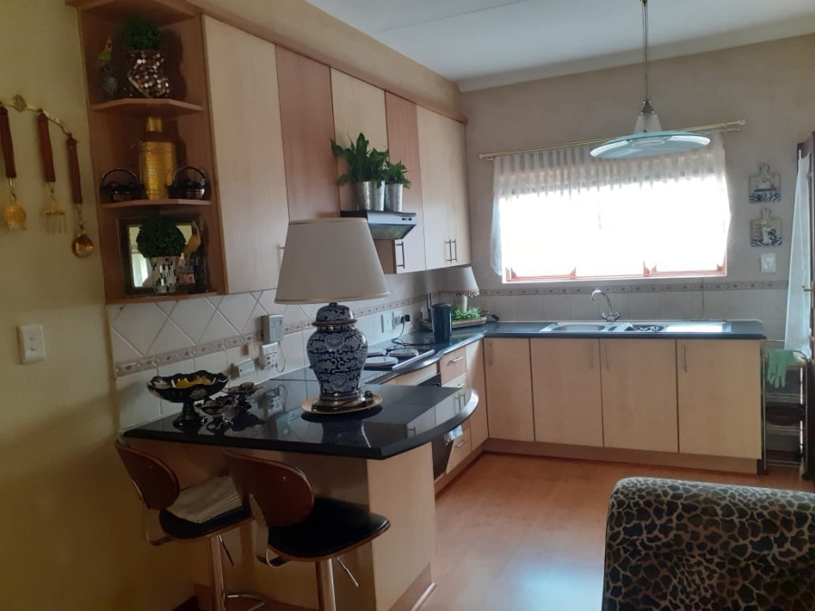 3 Bedroom Property for Sale in Chancliff Ridge Gauteng