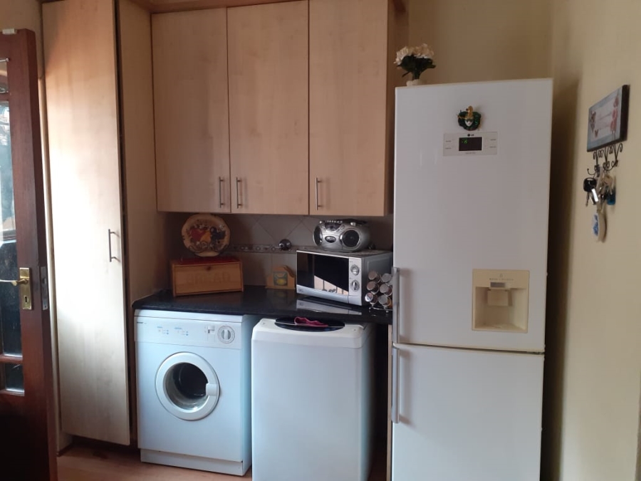 3 Bedroom Property for Sale in Chancliff Ridge Gauteng