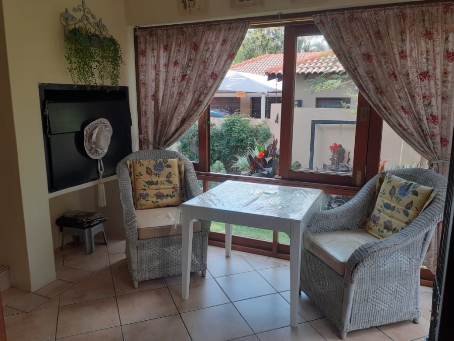 3 Bedroom Property for Sale in Chancliff Ridge Gauteng