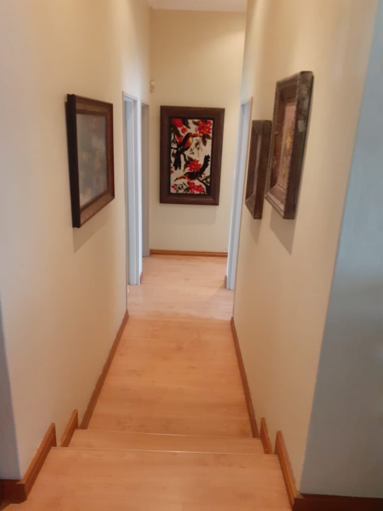 3 Bedroom Property for Sale in Chancliff Ridge Gauteng