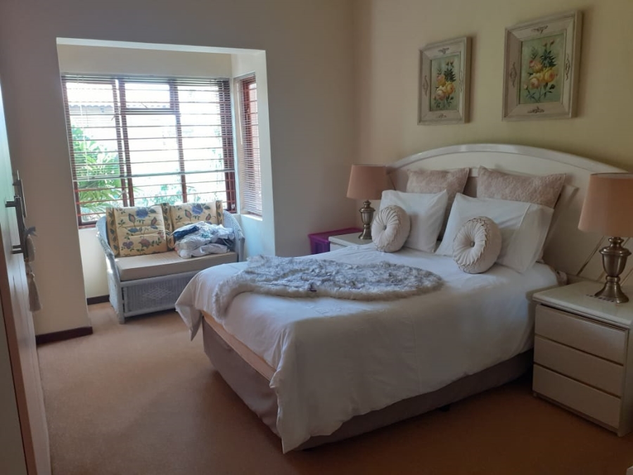 3 Bedroom Property for Sale in Chancliff Ridge Gauteng