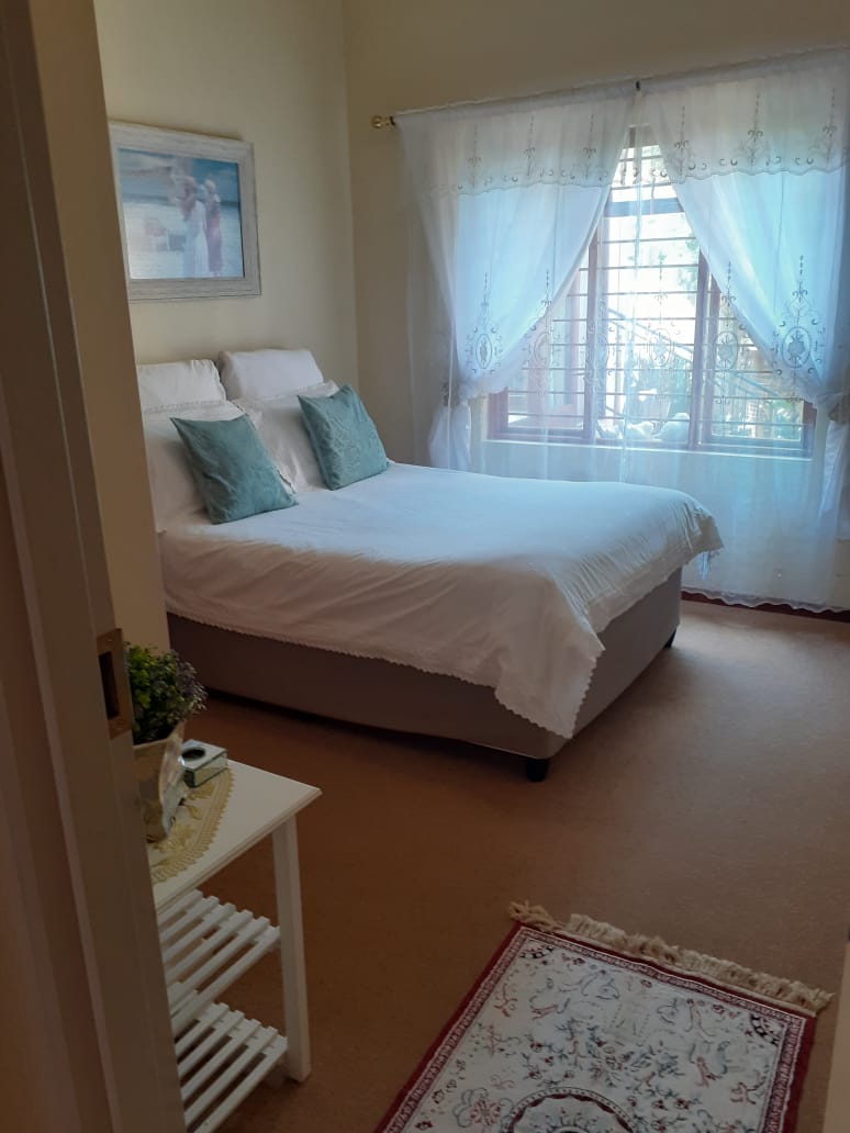 3 Bedroom Property for Sale in Chancliff Ridge Gauteng