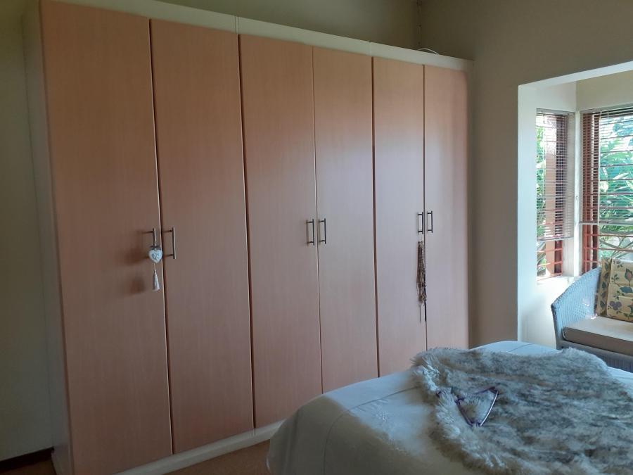 3 Bedroom Property for Sale in Chancliff Ridge Gauteng