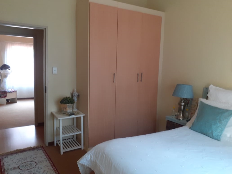 3 Bedroom Property for Sale in Chancliff Ridge Gauteng