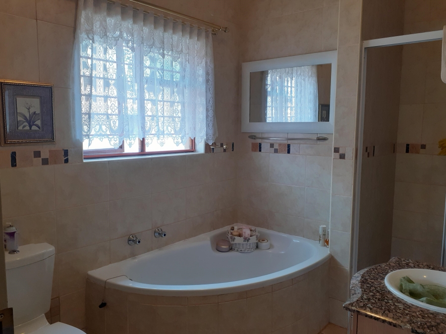 3 Bedroom Property for Sale in Chancliff Ridge Gauteng