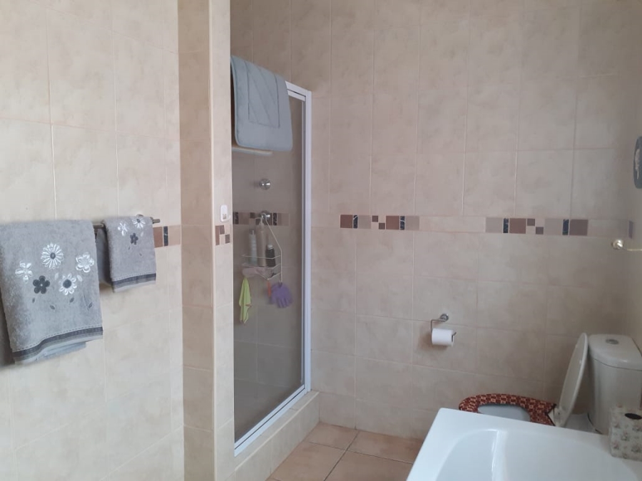 3 Bedroom Property for Sale in Chancliff Ridge Gauteng