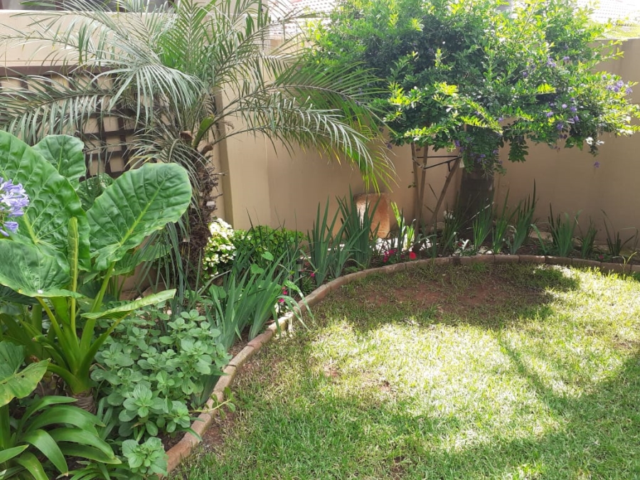 3 Bedroom Property for Sale in Chancliff Ridge Gauteng