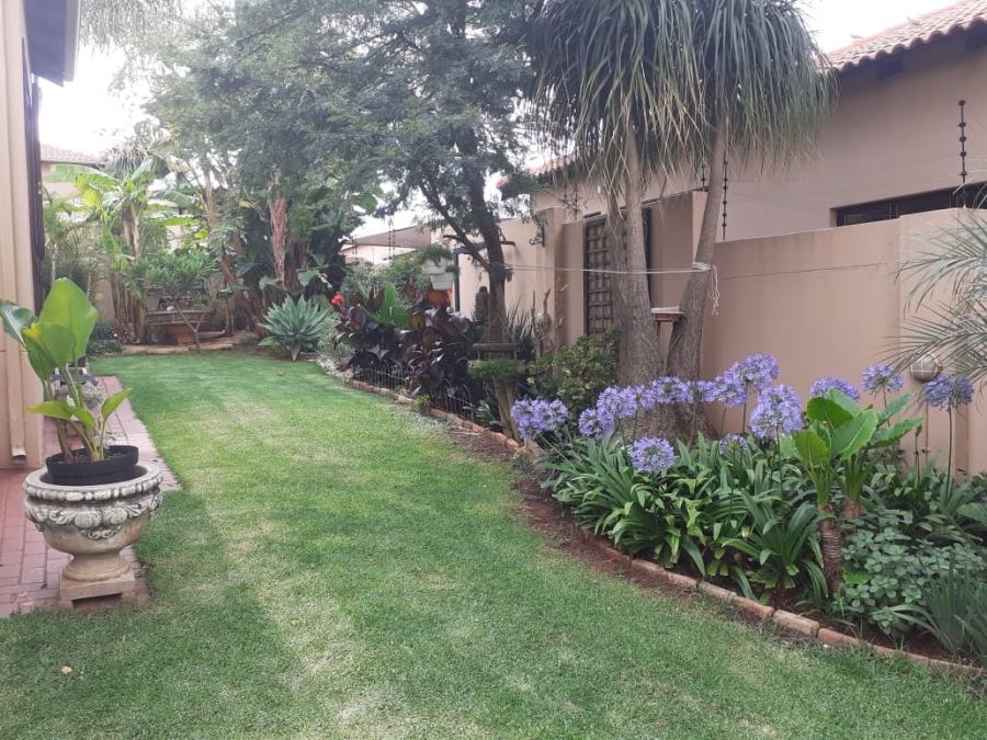 3 Bedroom Property for Sale in Chancliff Ridge Gauteng