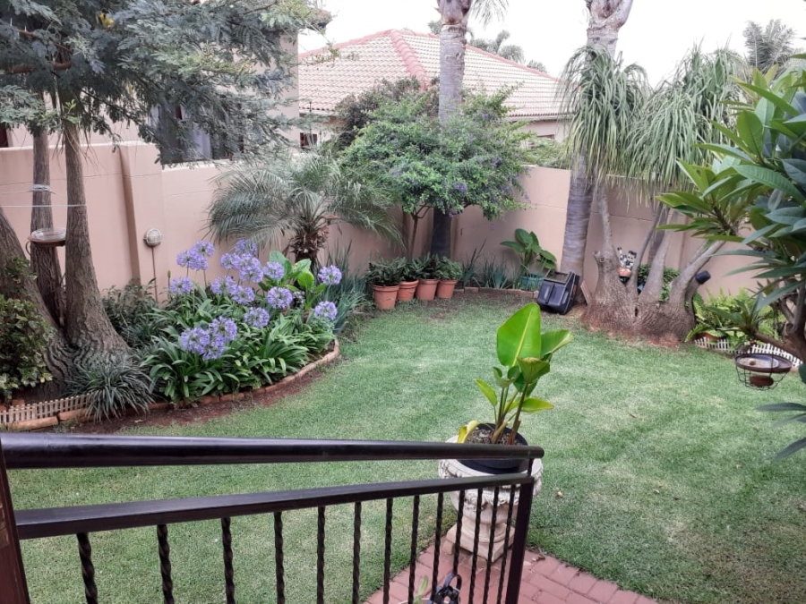 3 Bedroom Property for Sale in Chancliff Ridge Gauteng
