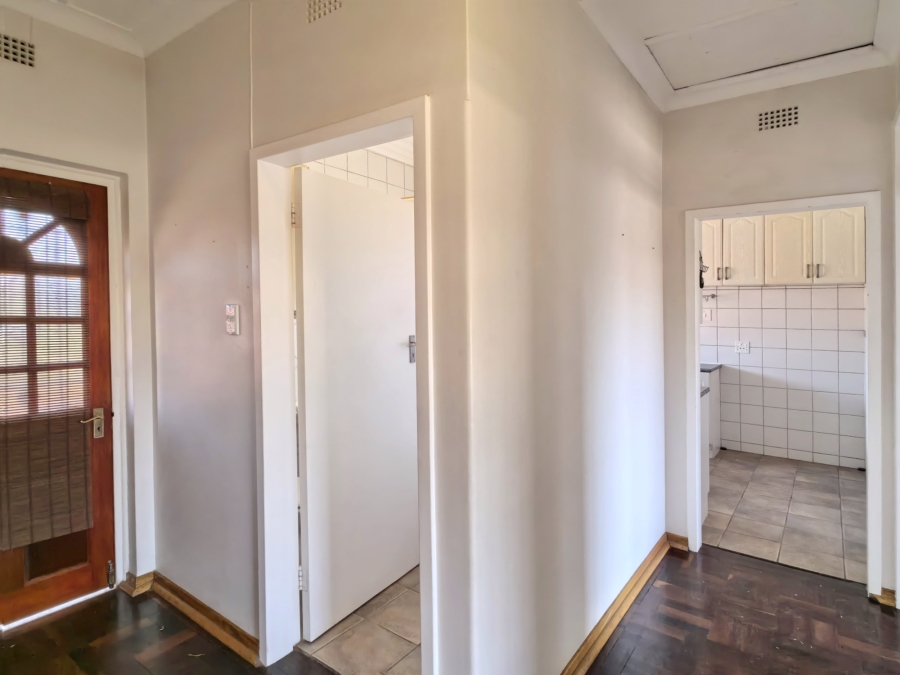 2 Bedroom Property for Sale in Linden Gauteng