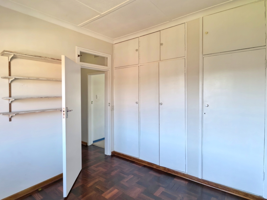 2 Bedroom Property for Sale in Linden Gauteng