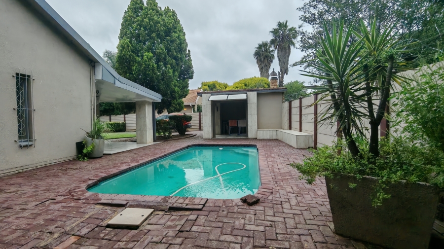 3 Bedroom Property for Sale in Arcon Park Gauteng